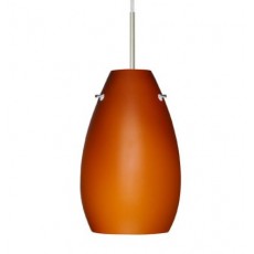 Amber Matte